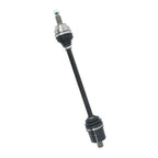 1333124 1333439 Rear Right/Left CV Axles Drive Shaft For Polaris XP 1000 2014-18