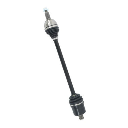 1333124 1333439 Rear Right/Left CV Axles Drive Shaft For Polaris XP 1000 2014-18