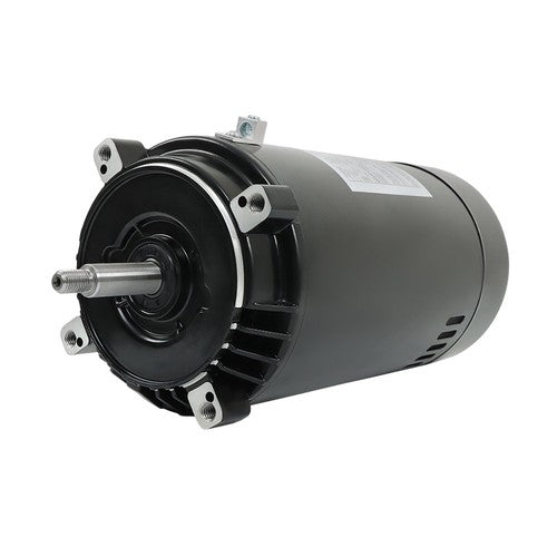1.5 HP Pool Pump UST1152 56J Pool Pump Motor Kit Swimming Pool Pump SP2610X15