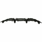 Front Bumper Inside Upper Grille Bracket For 2019-2024 Toyota RAV4 Adventure Trd