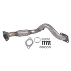 12_58d0e9c7-0d9c-4a06-abbd-e70f88a7a37c - Northline Parts