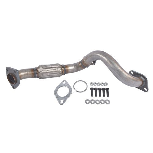 12_58d0e9c7-0d9c-4a06-abbd-e70f88a7a37c - Northline Parts