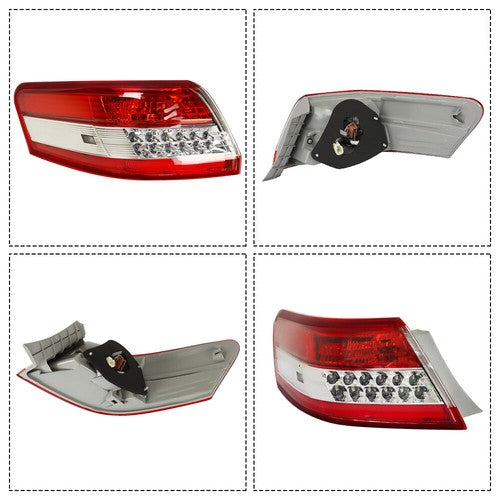 12_58d149c5-cb99-4484-bf26-afe12557403e - Northline Parts