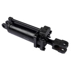 12_58d1d8a5-106a-4b86-ba0a-bd0f603e53d9 - Northline Parts
