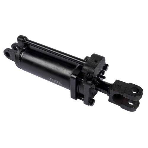 12_58d1d8a5-106a-4b86-ba0a-bd0f603e53d9 - Northline Parts