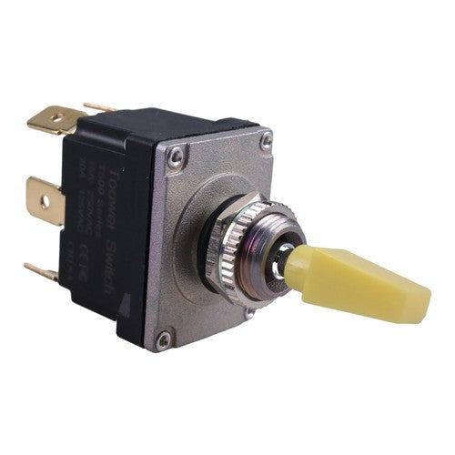 12_58d1dbcb-ab7f-43fc-80ee-10bf0ee13341 - Northline Parts