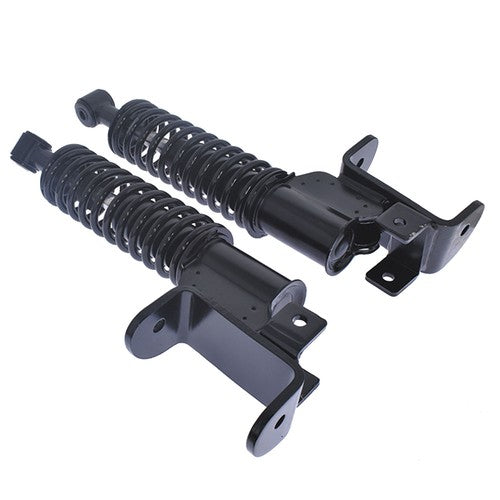 12_58d1ddc2-287c-425d-9511-1fa5d8268357 - Northline Parts