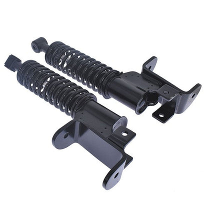 12_58d1ddc2-287c-425d-9511-1fa5d8268357 - Northline Parts