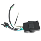 12_58d2ffab-4483-4bcc-a09c-9fbb4797d6e2 - Northline Parts