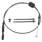 12_58d33652-9017-40ea-865e-648c70923a69 - Northline Parts