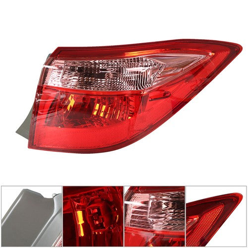 12_58d3d0e7-465b-4c28-ac38-7d997fd9a26e - Northline Parts