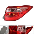 12_58d3d0e7-465b-4c28-ac38-7d997fd9a26e - Northline Parts