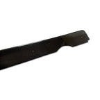 12_58d58e0a-996c-4e99-a70b-e978e0775f43 - Northline Parts