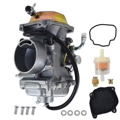 12_58d63e37-9be9-43bf-9fd9-c78d8fba4d35 - Northline Parts