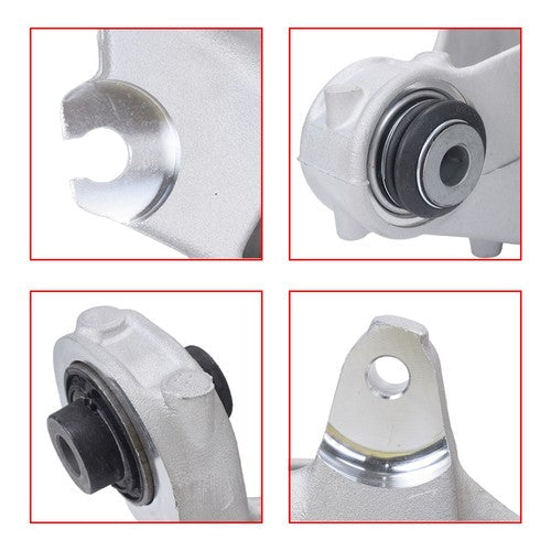 FOR Tesla Model Y Rear Knuckle Spindle Pair 1188411-00-G 1188416-00-G