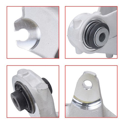 FOR Tesla Model Y Rear Knuckle Spindle Pair 1188411-00-G 1188416-00-G