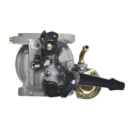 For Kohler SH265 Replaces 18-853-16-S Lawn Mower Carburetor W/Gasket 1885316S