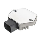 12_58dc7707-3ac9-463a-816a-c0fc28f02514 - Northline Parts