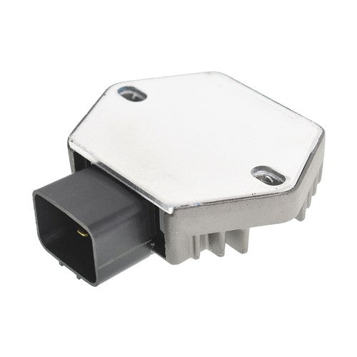 12_58dc7707-3ac9-463a-816a-c0fc28f02514 - Northline Parts