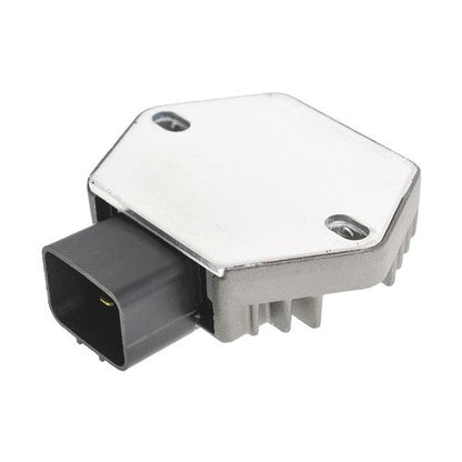12_58dc7707-3ac9-463a-816a-c0fc28f02514 - Northline Parts