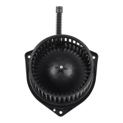 7415076K10 A/C AC Heater Blower Motor Fan for Suzuki Grand Vitara 2006 2007-2013