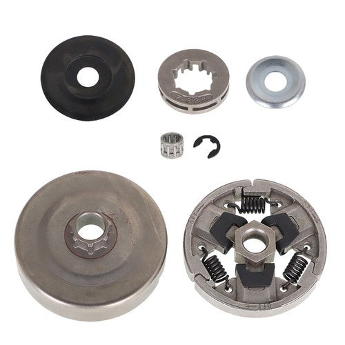 12_58df98ec-84d4-4868-bd6e-c8889e30c0a7 - Northline Parts