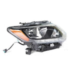 12_58e5c889-1fd9-459b-81da-6897e9d683c5 - Northline Parts