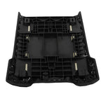 Auto Center Armrest Cover Suit For 11-16 Ford F-250 F-350 F-450 F-550 Super Duty
