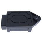 12_58e6c3de-6e13-4afa-9821-7c664d144784 - Northline Parts