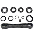 12_58e88518-279c-4161-95ed-a5994731b0d9 - Northline Parts