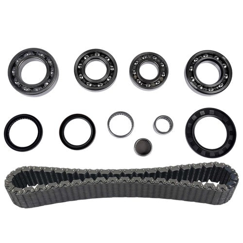 12_58e88518-279c-4161-95ed-a5994731b0d9 - Northline Parts