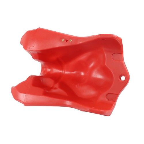 Fuel Tank With Cap&Fuel Petcock For Honda Fourtrax300 TRX300 1988-1991 1992