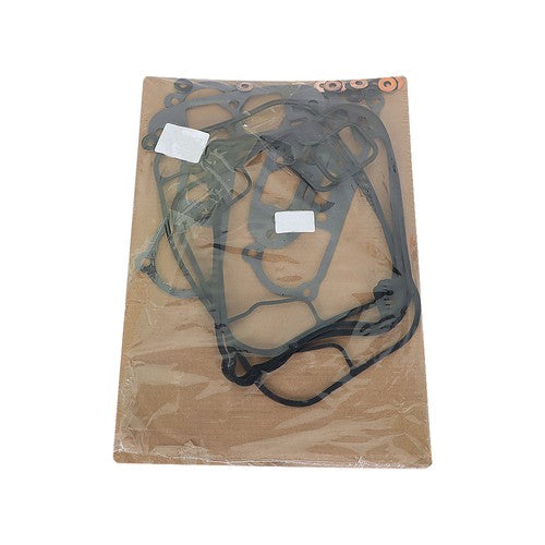 12_58e9e563-6cbd-4a8e-a937-fb2295482ff8 - Northline Parts