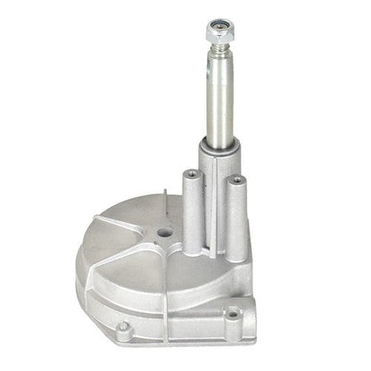 13 Feet Boat Rotary Steering System Outboard Kit Marine with Wheel SS13713