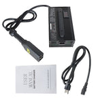 12_58ec073d-15f6-4cc0-a448-5650b9d4ce0f - Northline Parts