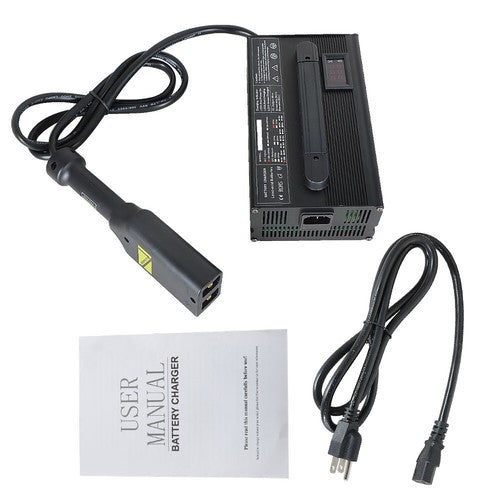12_58ec073d-15f6-4cc0-a448-5650b9d4ce0f - Northline Parts