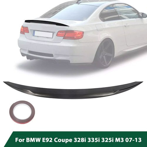 12_58ec26b3-0cd6-46fd-969a-331f35ba3f7d - Northline Parts