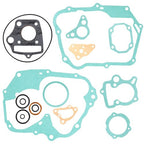 12_58eca538-e5a7-42d2-9d98-f3cdd20bf5cb - Northline Parts