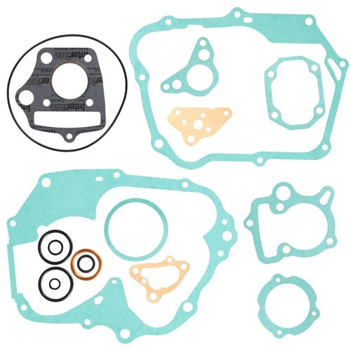 12_58eca538-e5a7-42d2-9d98-f3cdd20bf5cb - Northline Parts