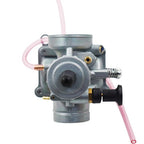 New ATV Fit For Yamaha Blaster 200 YFS200 1988-2006 Carburetor Carb