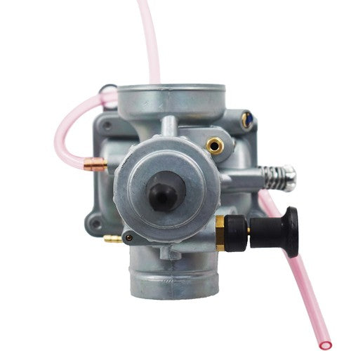 New ATV Fit For Yamaha Blaster 200 YFS200 1988-2006 Carburetor Carb