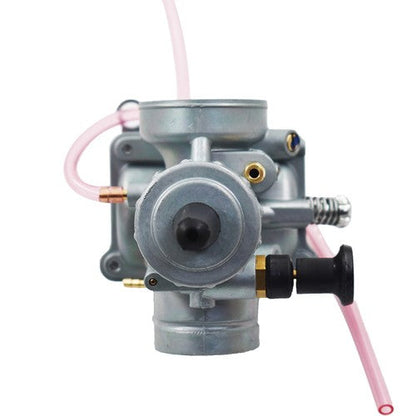 New ATV Fit For Yamaha Blaster 200 YFS200 1988-2006 Carburetor Carb