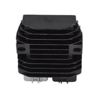 For 2011-2014 760cc Polaris 800 Ranger SH775 Voltage Regulator Rectifier USA