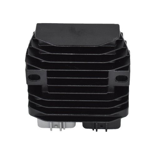 For 2011-2014 760cc Polaris 800 Ranger SH775 Voltage Regulator Rectifier USA