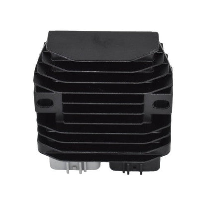 For 2011-2014 760cc Polaris 800 Ranger SH775 Voltage Regulator Rectifier USA