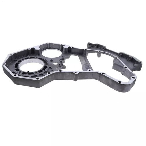 12_58f01bcf-bae7-4b01-acbb-15d8d77fd428 - Northline Parts