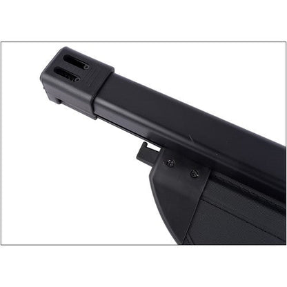 12_58f25dbd-7e0d-4873-a2bc-8e29dc41b9d3 - Northline Parts