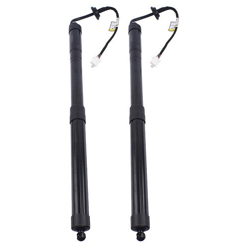 12_58f3aed2-f49e-49ed-a492-a0f638a76c85 - Northline Parts