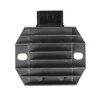 12_58f56ab9-c918-46e5-ab7d-7b074f880a94 - Northline Parts