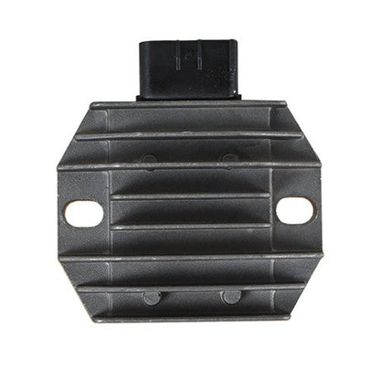 12_58f56ab9-c918-46e5-ab7d-7b074f880a94 - Northline Parts